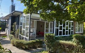 Hpg Villa Formerly Known As Pipi Hotel